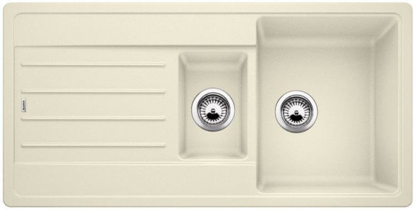 Blanco Legra 6 S 522210
