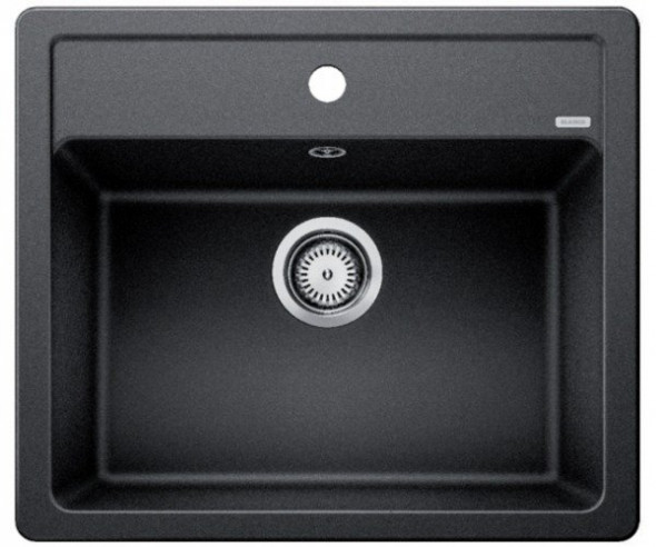 Blanco Legra 6 523332