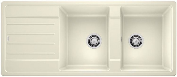 Blanco Legra 8 S 523166