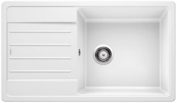 Blanco Legra Xl 6 S 523328