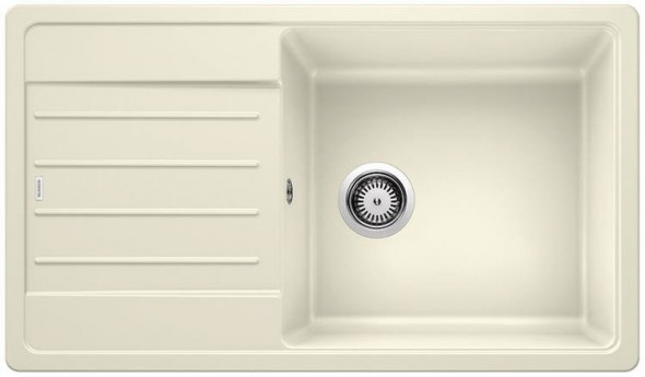 Blanco Legra Xl 6 S 523329