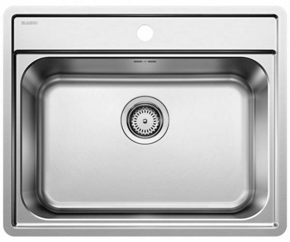 Blanco Lemis 6-If 525108