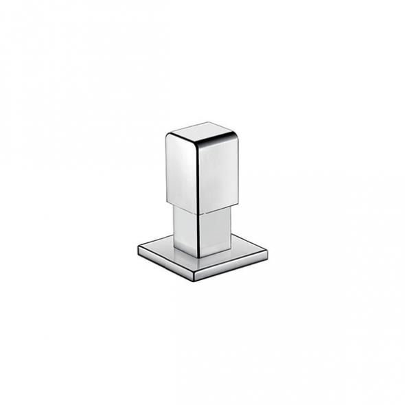 Blanco Levos Dźwignia chrom