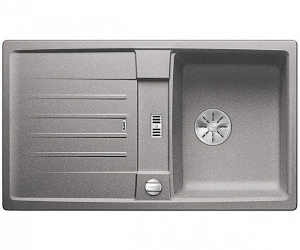 BLANCO LEXA 45 S 524902