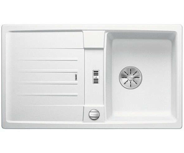 BLANCO LEXA 45 S 524904