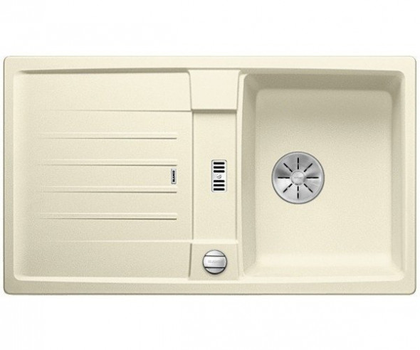 BLANCO LEXA 45 S 524905