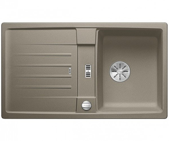 BLANCO LEXA 45 S 524907