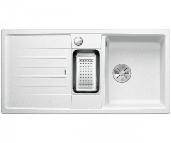 BLANCO LEXA 6 S 524934