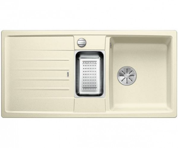 BLANCO LEXA 6 S 524935