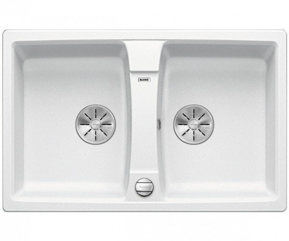 BLANCO LEXA 8 524954