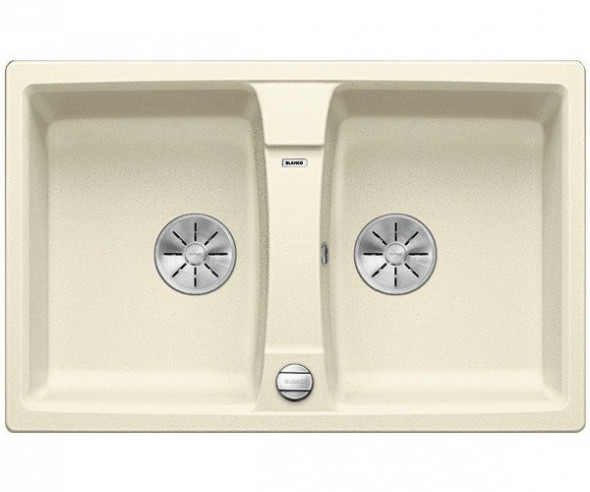 BLANCO LEXA 8 524955