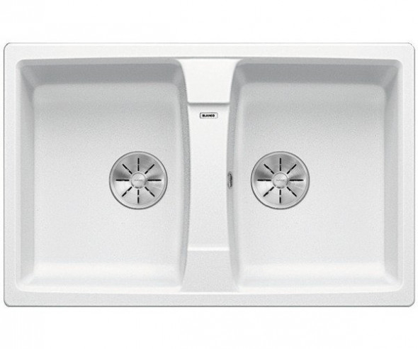 BLANCO LEXA 8 524964