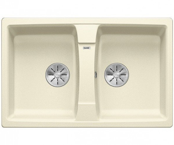 BLANCO LEXA 8 524965