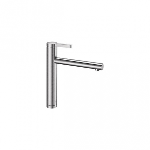 Blanco Linee 517596
