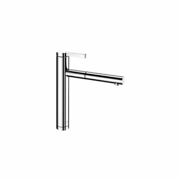 Blanco Linee-S 517591