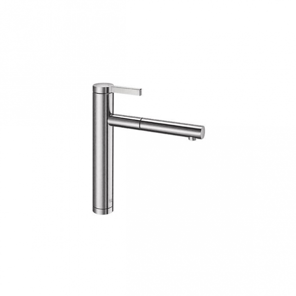 Blanco Linee-S 517593