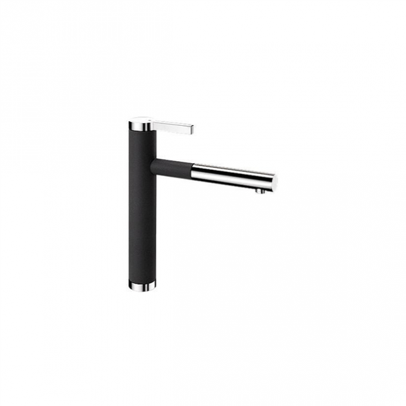 Blanco Linee-S 518438