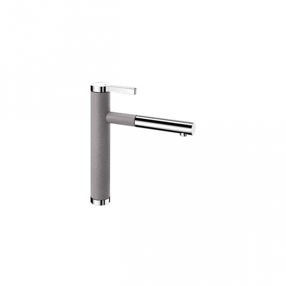 Blanco Linee-S 518439