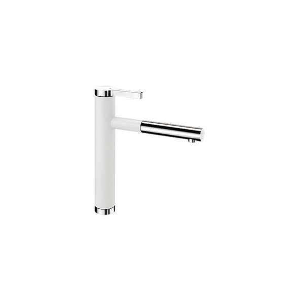 Blanco Linee-S 518441