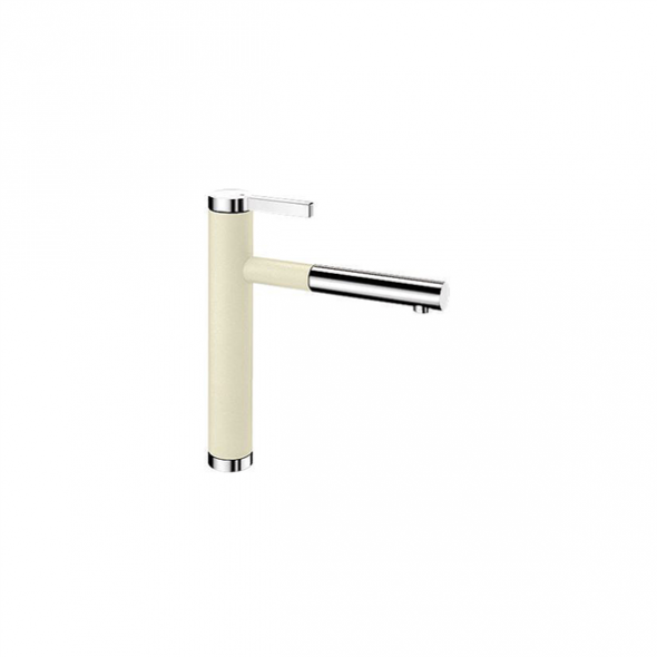 Blanco Linee-S 518442