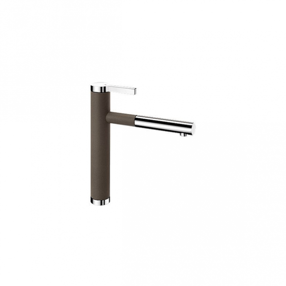 Blanco Linee-S 518445