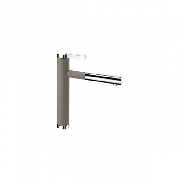Blanco Linee-S 518446
