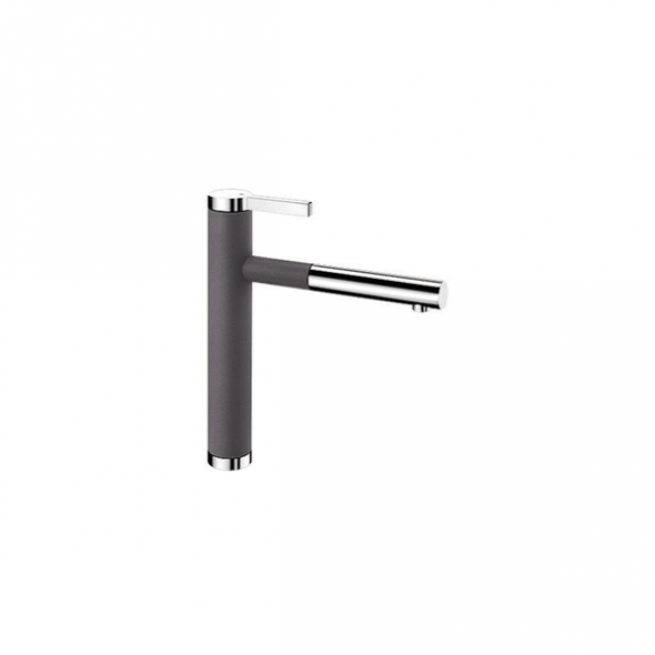 Blanco Linee-S 518804