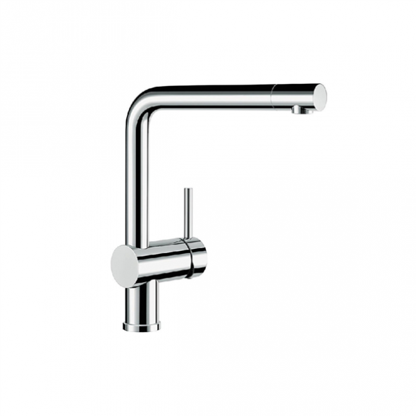 Blanco Linus 514019