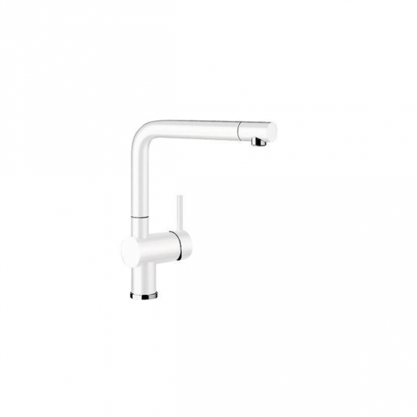 Blanco Linus 516702