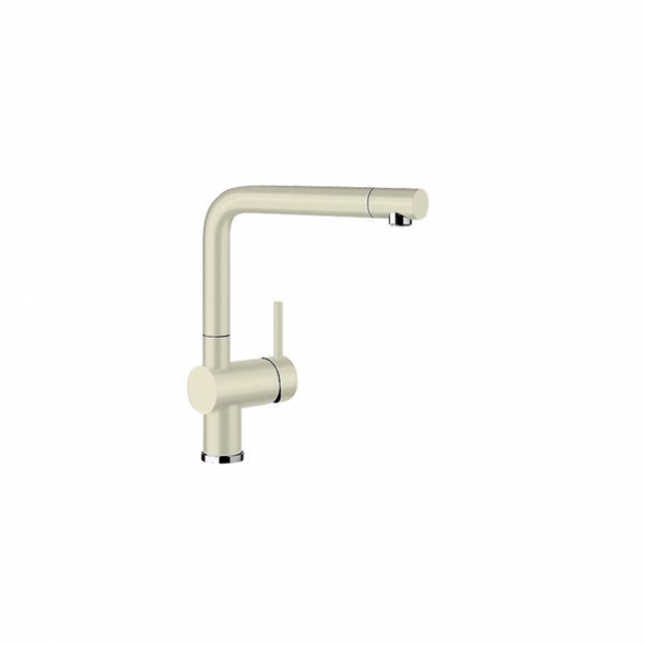 Blanco Linus 516703