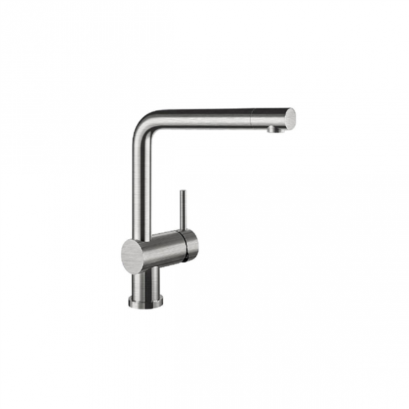 Blanco Linus 517183