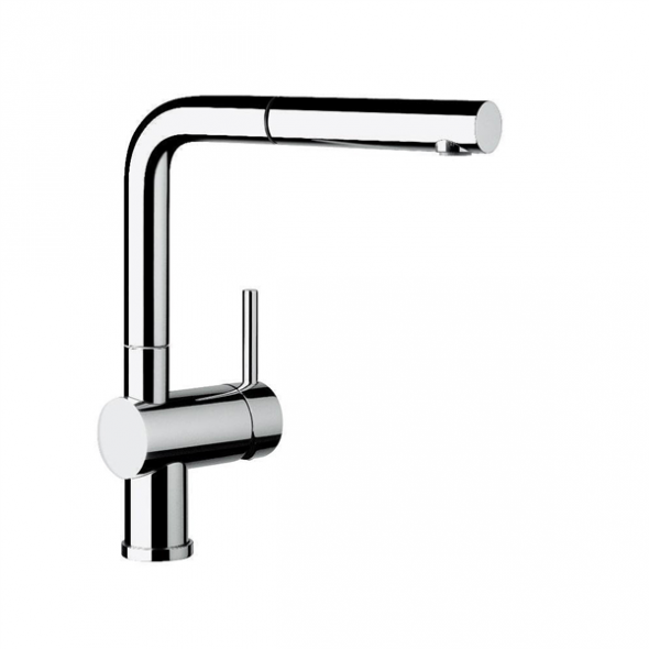 Blanco Linus-S 512402