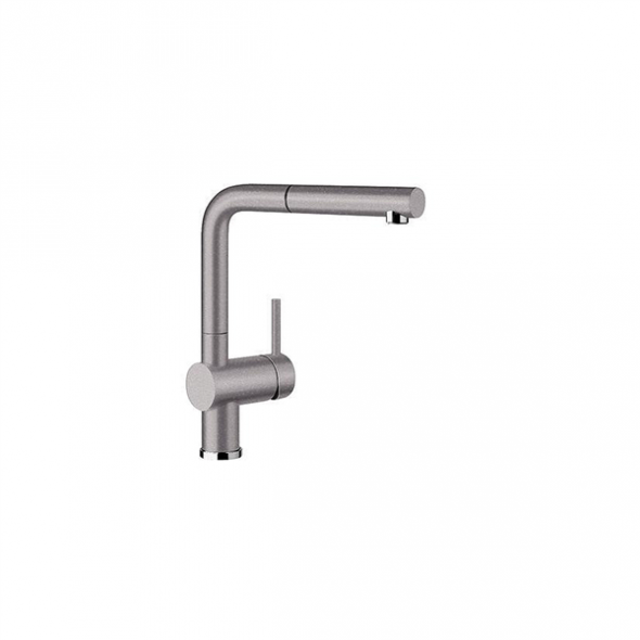 Blanco Linus-S 516689