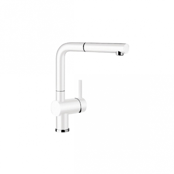 Blanco Linus-S 516692