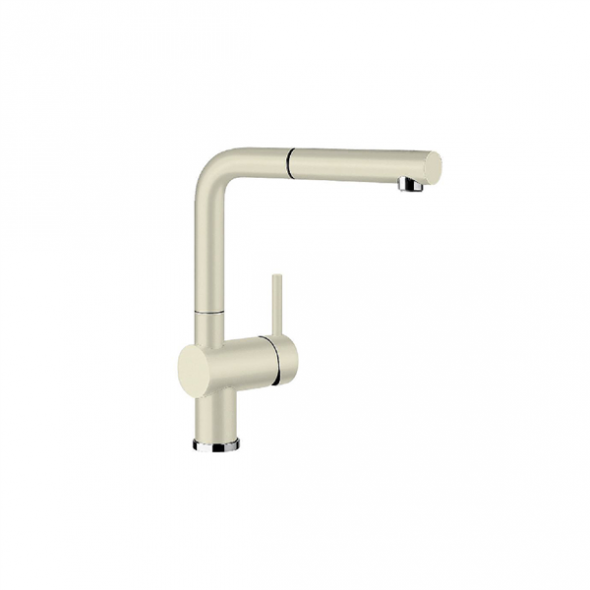 Blanco Linus-S 516693