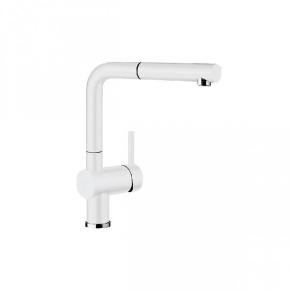 Blanco Linus-S 516710
