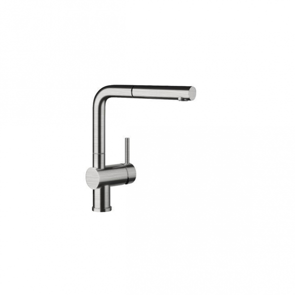 Blanco Linus-S 517184