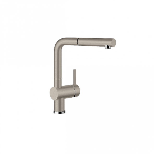Blanco Linus-S 517621