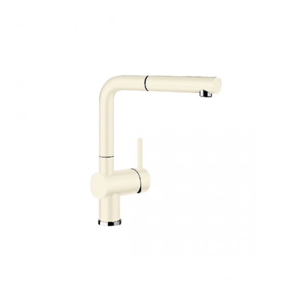 Blanco Linus-S 519750