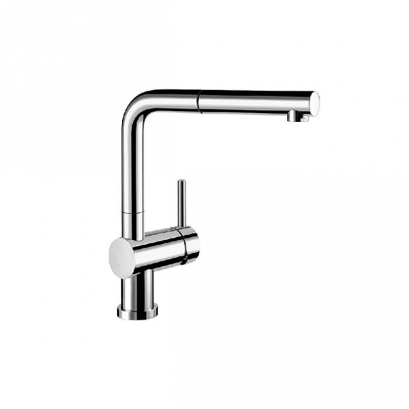 Blanco Linus-S-F 514023
