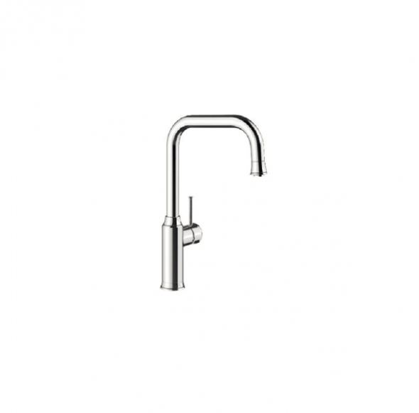Blanco Livia-S 521288