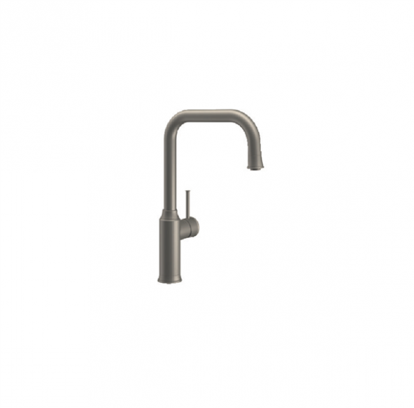 Blanco Livia-S 521290