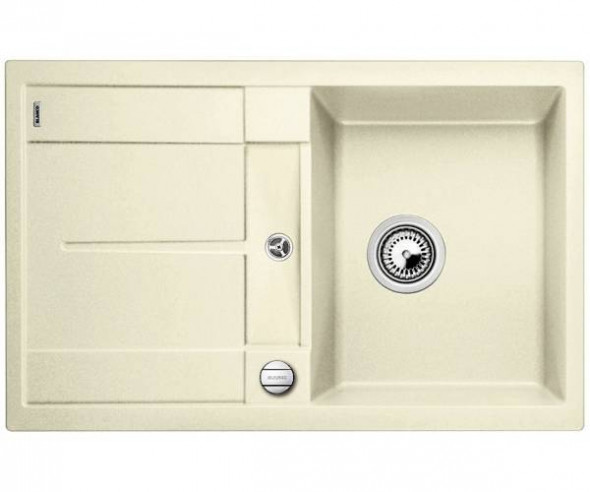 Blanco Metra 45 S 513029