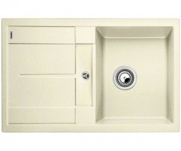Blanco Metra 45 S 513188