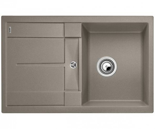 Blanco Metra 45 S 517346