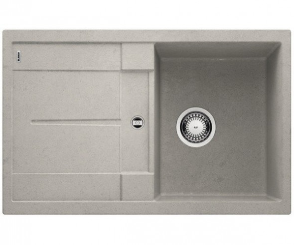 BLANCO METRA 45 S 525312