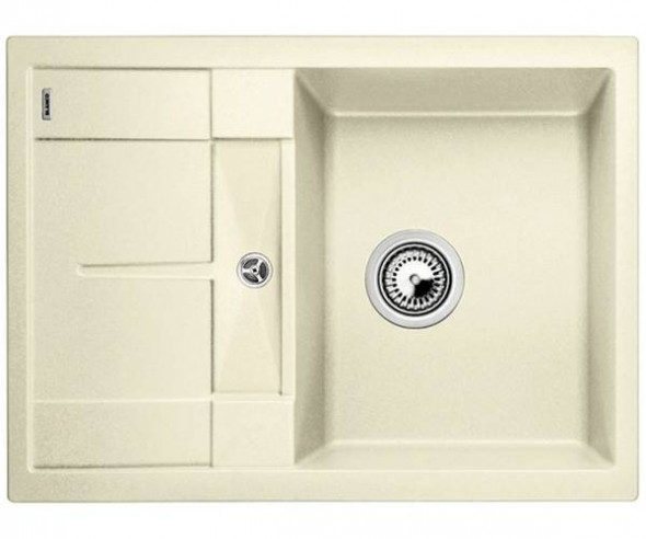 Blanco Metra 45 S Compact 519566