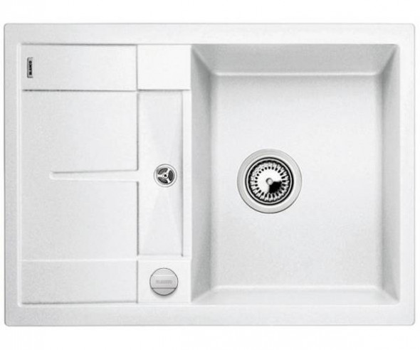 Blanco Metra 45 S Compact 519576