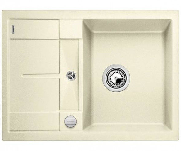 Blanco Metra 45 S Compact 519577