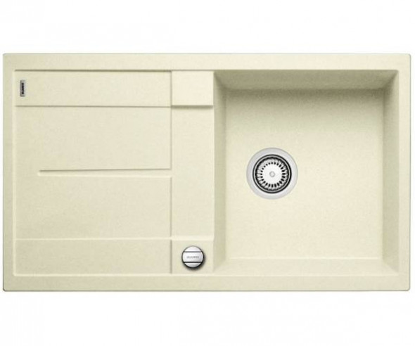 Blanco Metra 5 S 513038